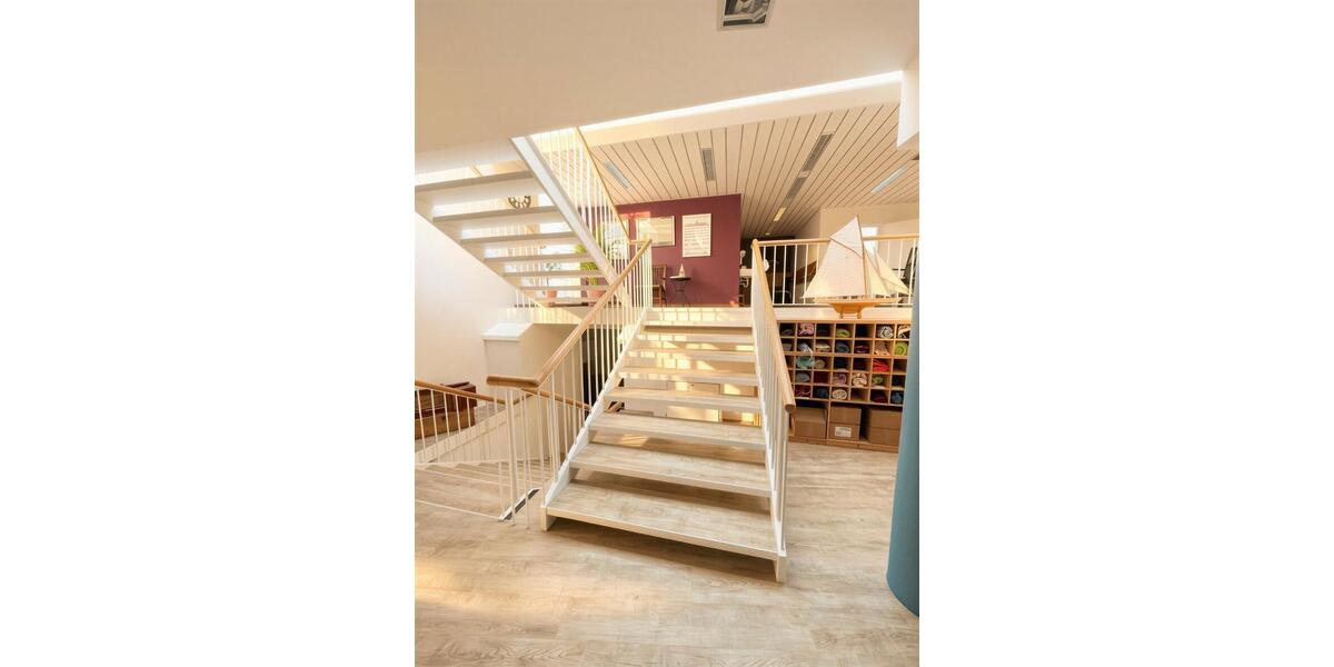 Mehrfamilienhaus, Wohnhaus Peißenberg - 12 Zimmer, 550 m&sup2;, 790.000&euro; | Angebot:25378024