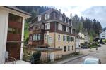 Mehrfamilienhaus, Wohnhaus Bad Wildbad - 8 Zimmer, 240 m&sup2;, 289.000&euro; | Angebot:24795636