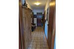 Etagenwohnung Dießen am Ammersee - 2 Zimmer, 73 m&sup2;, 1.300&euro; | Angebot:26413800