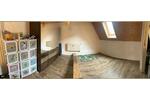 Dachgeschoßwohnung Albstadt - 2 Zimmer, 55 m&sup2;, 500&euro; | Angebot:26253111