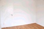 Etagenwohnung Reichenbach im Vogtland - 1 Zimmer, 41 m&sup2;, 172&euro; | Angebot:26305386
