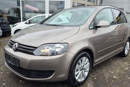 VW Golf Plus 193.302 km 6.950 &euro; Durmersheim 76448