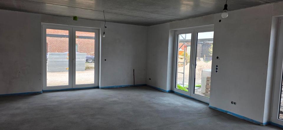Doppelhaushälfte Barmstedt - 4 Zimmer, 160 m&sup2;, 590.000&euro; | Angebot:26835997