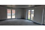 Doppelhaushälfte Barmstedt - 4 Zimmer, 160 m&sup2;, 590.000&euro; | Angebot:26835997