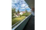 Etagenwohnung Münsingen - 4 Zimmer, 90 m&sup2;, 960&euro; | Angebot:26063408