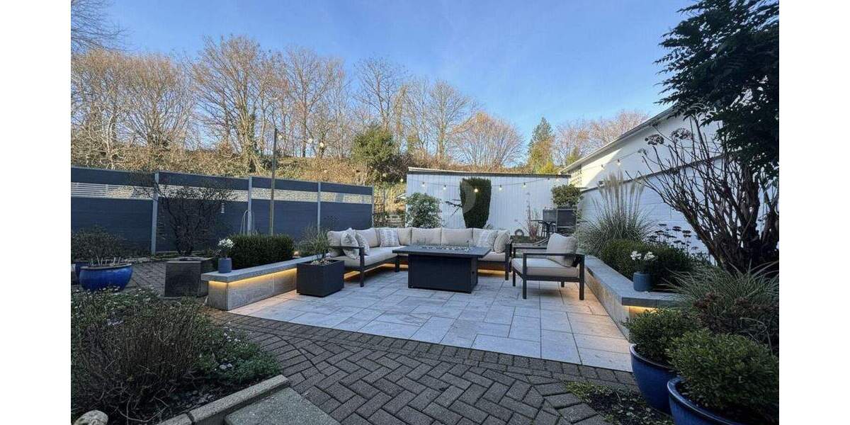 Mehrfamilienhaus, Wohnhaus Velbert Mitte - 8 Zimmer, 240 m&sup2;, 679.000&euro; | Angebot:24710523