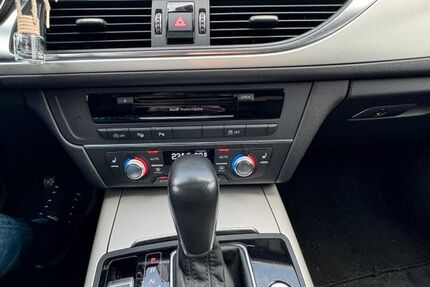 Audi A6 121.188 km 20.300 &euro; Moers 47445