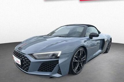 Audi R8 26.550 km 149.979 &euro; Offenbach am Main 63071