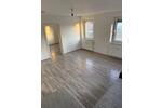 Etagenwohnung Bindlach - 3 Zimmer, 80 m&sup2;, 740&euro; | Angebot:25342302