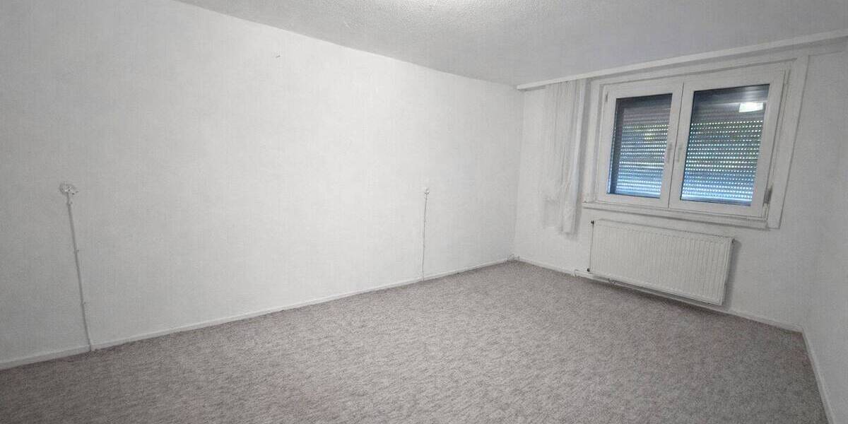 Einfamilienhaus Wiesbaden Bierstadt - 3 Zimmer, 80 m&sup2;, 249.000&euro; | Angebot:26019048