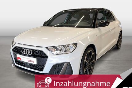 Audi A1 8.650 km 28.162 &euro; Landshut 84030