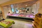 Gewerbeobjekt Reichenbach - 399.000&euro; | Angebot:25991434