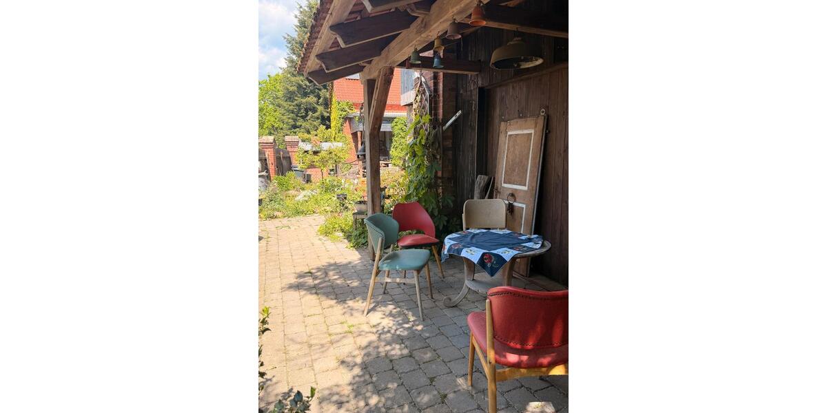 Bauernhaus, Landhaus Beeskow - 4 Zimmer, 100 m&sup2;, 400.000&euro; | Angebot:26960036
