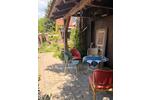 Bauernhaus, Landhaus Beeskow - 4 Zimmer, 100 m&sup2;, 400.000&euro; | Angebot:26960036