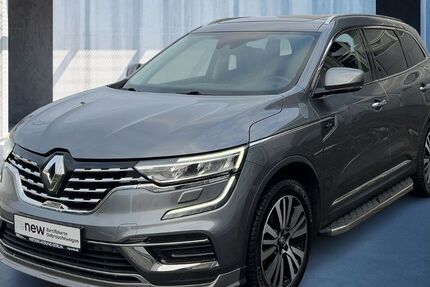 Renault Koleos 40.751 km 22.690 &euro; Berlin 13055