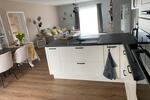Bungalow Bahrdorf - 5 Zimmer, 136 m&sup2;, 380.000&euro; | Angebot:26427097