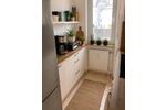 Hochparterre Bamberg Gereuth - 2 Zimmer, 48 m&sup2;, 183.500&euro; | Angebot:26427077