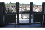 Etagenwohnung Lauda-Königshofen Königshofen - 3 Zimmer, 125 m&sup2;, 710&euro; | Angebot:26351375