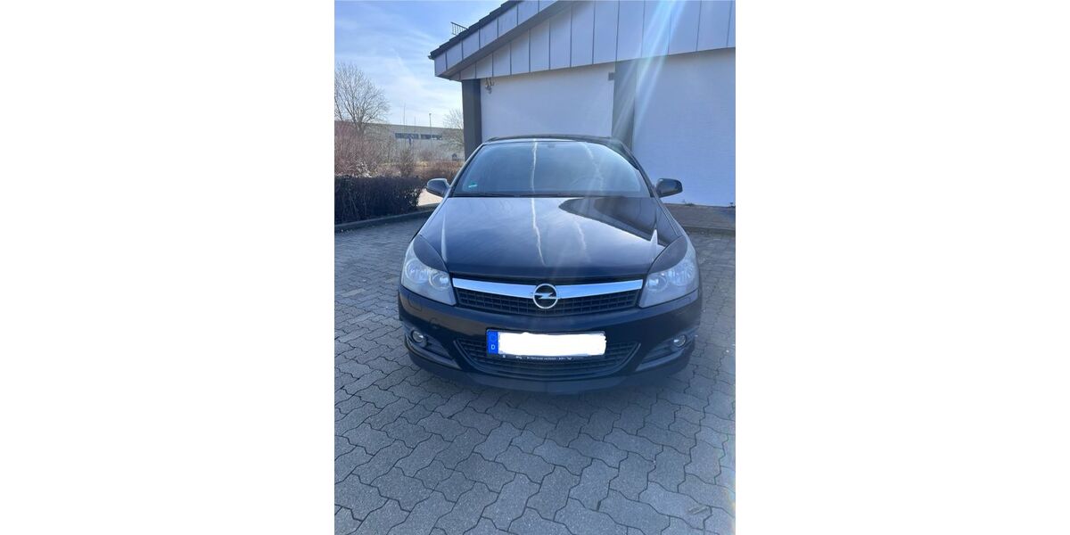 Opel Astra 188.596 km 2.499 € Herbrechtingen 89542