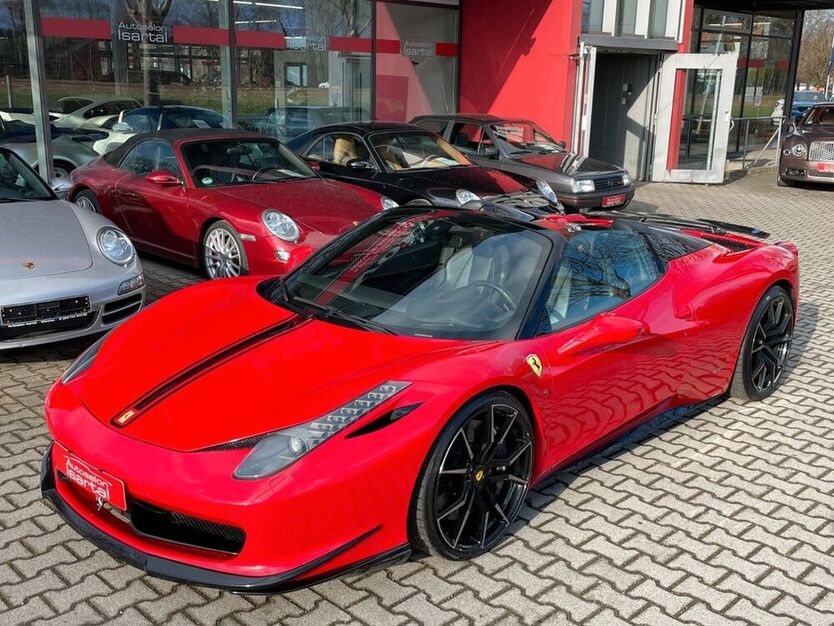458