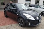 Suzuki Swift X-TRA 86.750 km 8.950 &euro; Werdau 08412