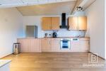 Etagenwohnung Laufenburg (Baden) - 2.5 Zimmer, 64 m&sup2;, 850&euro; | Angebot:25855182