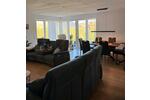 Doppelhaushälfte Süderbrarup - 3 Zimmer, 101 m&sup2;, 399.000&euro; | Angebot:26373334