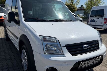 Ford Transit 156.700 km 4.499 &euro; Niestetal 34266
