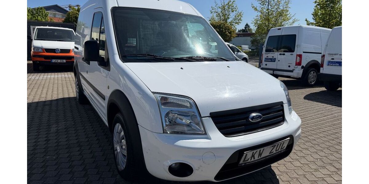 Ford Transit 156.700 km 4.499 &euro; Niestetal 34266