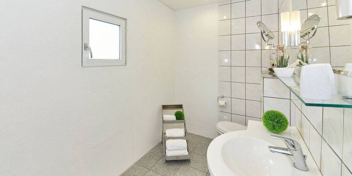 Gewerbeobjekt Mayen - 1 Zimmer, 520.000&euro; | Angebot:26257383