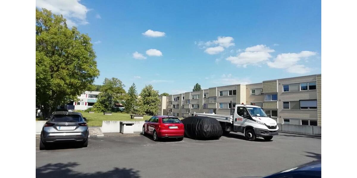 Etagenwohnung Hemmingen - 1 Zimmer, 41 m&sup2;, 78.000&euro; | Angebot:27128120