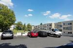 Etagenwohnung Hemmingen - 1 Zimmer, 41 m&sup2;, 78.000&euro; | Angebot:27128120