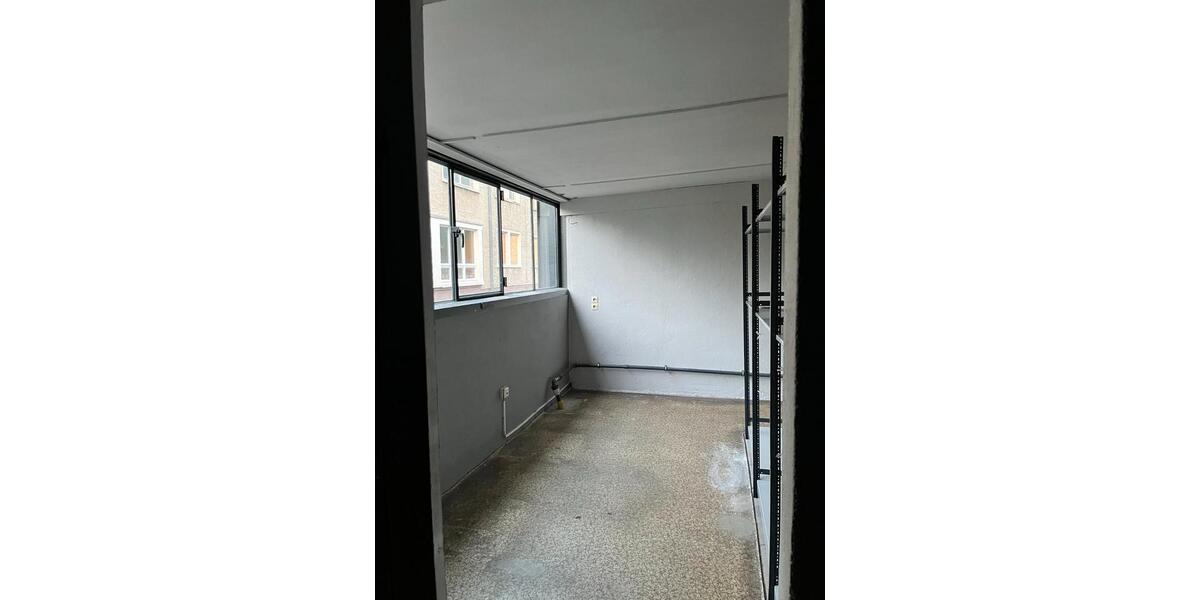 Gewerbeobjekt Niesky - 535&euro; | Angebot:26278428