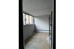 Gewerbeobjekt Niesky - 535&euro; | Angebot:26278428