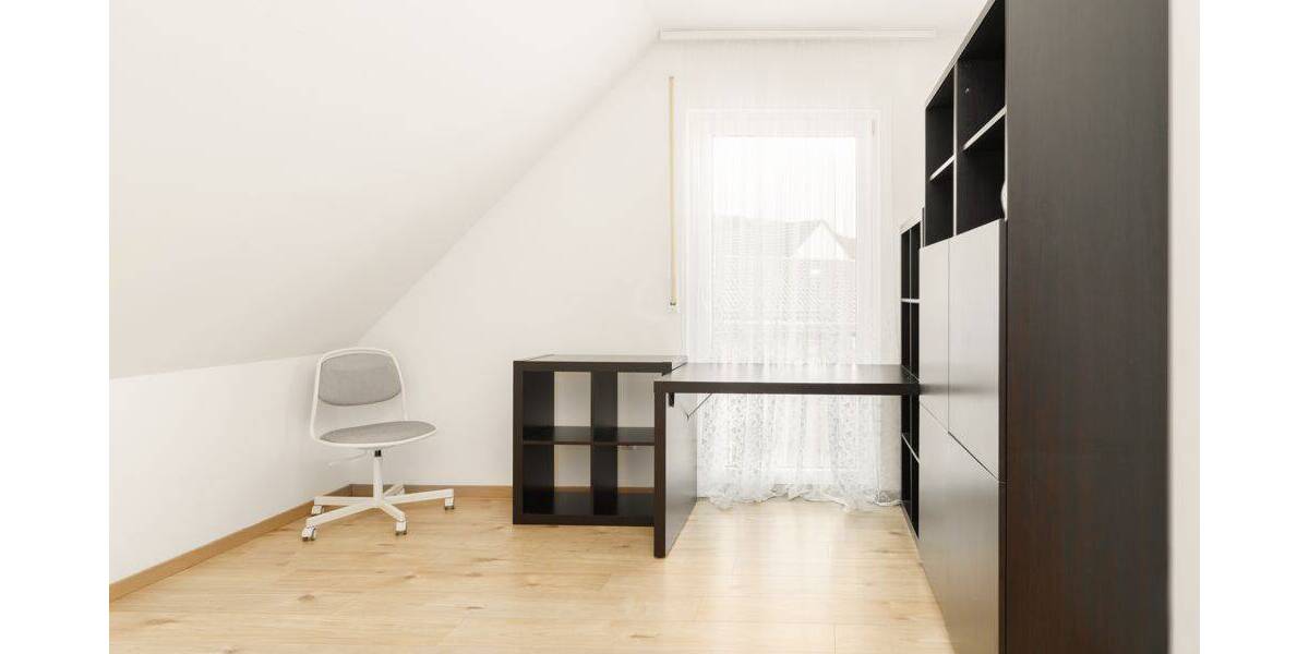 Einfamilienhaus Sengenthal - 5 Zimmer, 121 m&sup2;, 449.000&euro; | Angebot:26866937
