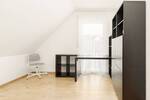 Einfamilienhaus Sengenthal - 5 Zimmer, 121 m&sup2;, 449.000&euro; | Angebot:26866937
