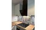 Etagenwohnung Metten Hochwiese - 3 Zimmer, 79 m&sup2;, 800&euro; | Angebot:26863479