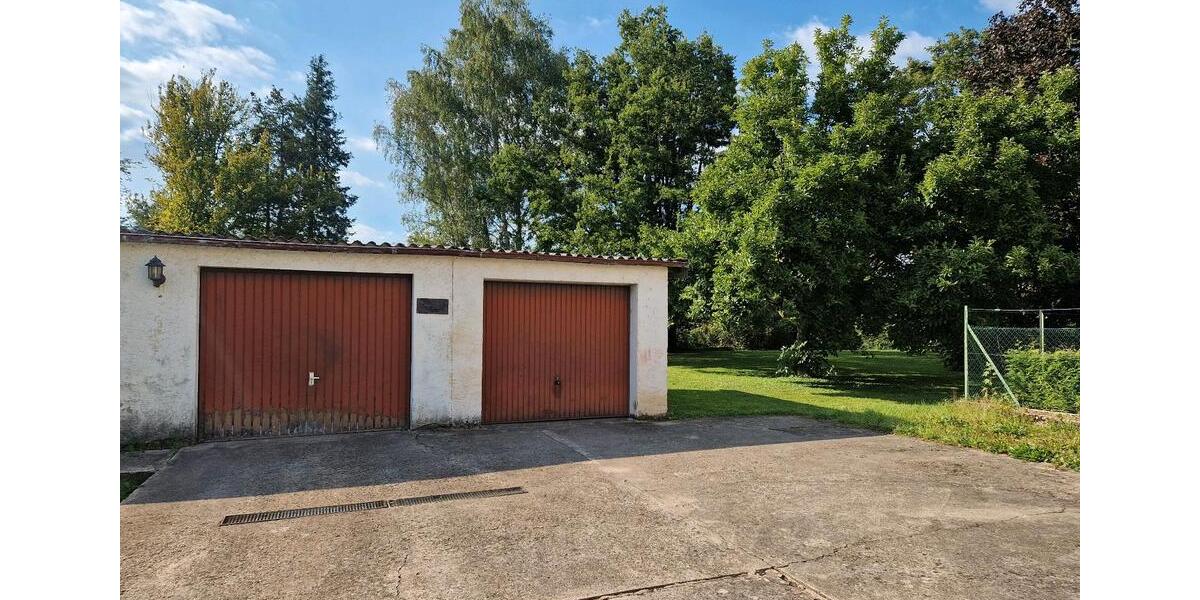 Mehrfamilienhaus, Wohnhaus Perl - 12 Zimmer, 260 m&sup2;, 599.400&euro; | Angebot:23067858