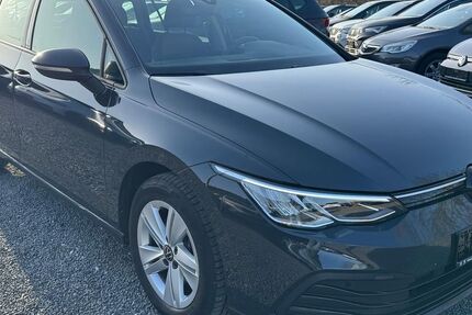 VW Golf 84.320 km 17.254 &euro; Boxberg 97944