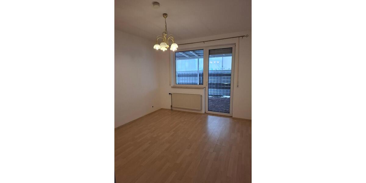 Einfamilienhaus Ramstein-Miesenbach Miesenbach - 7 Zimmer, 200 m&sup2;, 399.000&euro; | Angebot:25378151