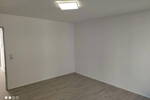 Schöne helle 1-Zimmer Wohnung mit EBK und Balkon in Worms Zentrum
