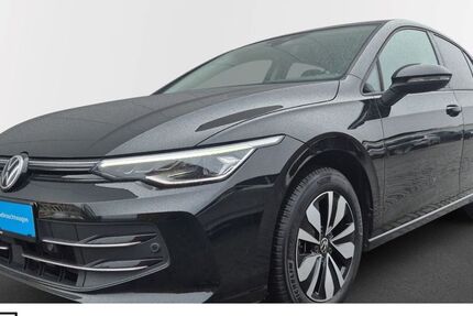 VW Golf 26.016 km 25.863 &euro; Mölln 23879