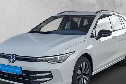 VW Golf 12.159 km 25.490 &euro; Gotha 99867