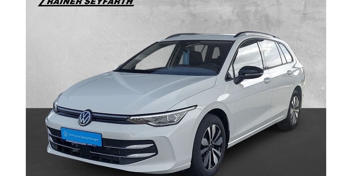 VW Golf 12.159 km 25.490 &euro; Gotha 99867