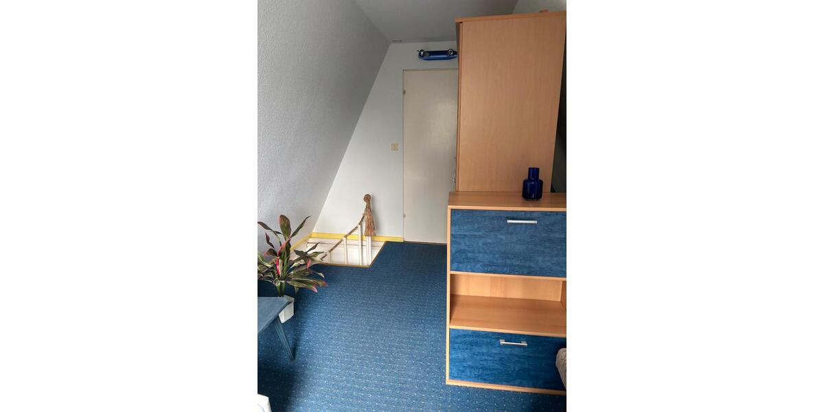 Einfamilienhaus Admannshagen-Bargeshagen Bargeshagen - 3 Zimmer, 40 m&sup2;, 198.500&euro; | Angebot:27432904