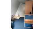 Einfamilienhaus Admannshagen-Bargeshagen Bargeshagen - 3 Zimmer, 40 m&sup2;, 198.500&euro; | Angebot:27432904