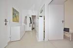 Etagenwohnung Wilhelmshaven Neuende - 4 Zimmer, 94 m&sup2;, 198.000&euro; | Angebot:26825653