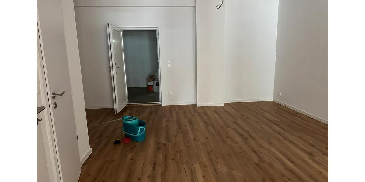 Gewerbeobjekt Bremen Östliche Vorstadt - 1.200&euro; | Angebot:26648040