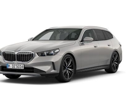 BMW 520 9.206 km 45.990 &euro; Rendsburg 24768