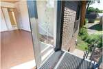 ***geräumige 2 Zimmer Oberwohnung mit EBK in Börger*** mit eigenem Garten, Terrasse, sowie Zufahrt und Carport 2 zimmer